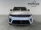 2026 Jeep Grand Wagoneer L Limited Altitude 4x4