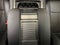 2026 Jeep Grand Wagoneer L Limited Altitude 4x4