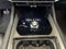 2026 Jeep Grand Wagoneer L Limited Altitude 4x4