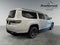 2026 Jeep Grand Wagoneer L Limited Altitude 4x4