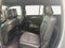 2026 Jeep Grand Wagoneer L Limited Altitude 4x4
