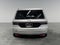 2026 Jeep Grand Wagoneer L Limited Altitude 4x4