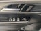2026 Jeep Grand Wagoneer L Limited Altitude 4x4