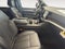 2026 Jeep Grand Wagoneer L Limited Altitude 4x4