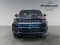 2026 Jeep Grand Wagoneer 4x4