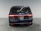 2026 Jeep Grand Wagoneer 4x4