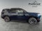 2026 Jeep Grand Wagoneer 4x4