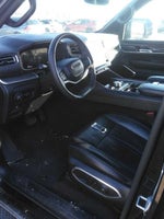 2022 Jeep Wagoneer Series III 5.7 Liter V8 4WD