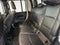 2023 Jeep Gladiator Rubicon 4x4