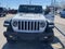 2023 Jeep Gladiator Rubicon 4x4