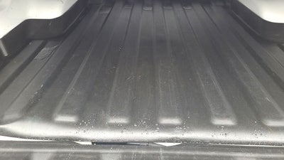 2021 Jeep Gladiator Rubicon 3.6 Liter V6 Crew Cab 4WD