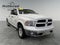 2016 RAM 1500 Outdoorsman