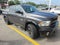 2015 RAM 1500 Outdoorsman 5.7 Liter V8 Hemi Crew Cab 4WD