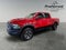 2016 RAM 1500 Rebel
