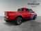 2016 RAM 1500 Rebel