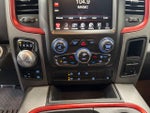 2016 RAM 1500 Rebel