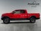 2016 RAM 1500 Rebel