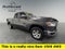 2021 RAM 1500 Big Horn Quad Cab 4x4 6'4' Box