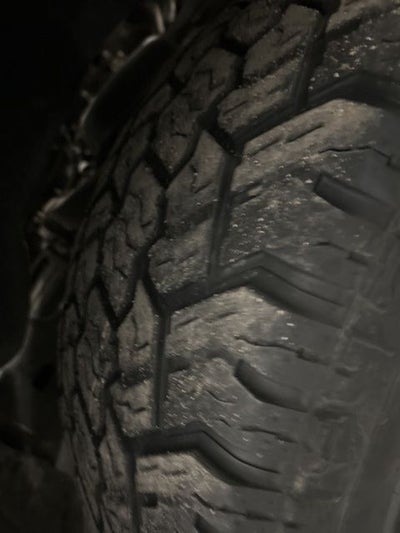 2020 RAM 1500 Big Horn Crew Cab 4x4 5'7' Box