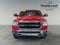 2019 RAM 1500 Big Horn/Lone Star Crew Cab 4x4 5'7' Box