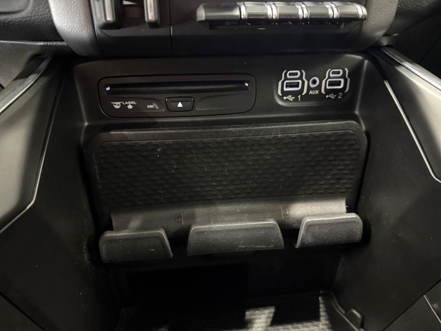 2019 RAM 1500 Big Horn/Lone Star Crew Cab 4x4 5'7' Box