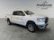 2021 RAM 1500 Big Horn/Lone Star 5.7 Liter V8 Hemi Crew Cab 4WD