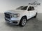 2021 RAM 1500 Big Horn/Lone Star 5.7 Liter V8 Hemi Crew Cab 4WD