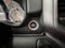 2021 RAM 1500 Big Horn/Lone Star 5.7 Liter V8 Hemi Crew Cab 4WD