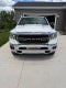 2021 RAM 1500 Big Horn Crew Cab 4x4 5'7' Box