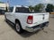 2021 RAM 1500 Big Horn Crew Cab 4x4 5'7' Box