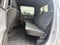 2021 RAM 1500 Big Horn Crew Cab 4x4 5'7' Box