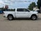 2021 RAM 1500 Big Horn Crew Cab 4x4 5'7' Box