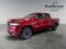 2026 RAM 1500 Laramie Crew Cab 4x4 5'7' Box