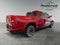 2026 RAM 1500 Laramie Crew Cab 4x4 5'7' Box