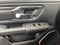 2026 RAM 1500 Laramie Crew Cab 4x4 5'7' Box