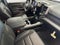 2026 RAM 1500 Laramie Crew Cab 4x4 5'7' Box