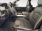 2026 RAM 1500 Laramie Crew Cab 4x4 5'7' Box