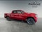 2026 RAM 1500 Laramie Crew Cab 4x4 5'7' Box