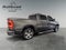 2023 RAM 1500 Laramie Crew Cab 4x4 5'7' Box
