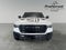 2026 RAM 1500 Laramie Crew Cab 4x4 5'7' Box