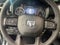 2026 RAM 1500 Laramie Crew Cab 4x4 5'7' Box