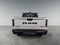 2026 RAM 1500 Laramie Crew Cab 4x4 5'7' Box
