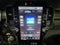 2026 RAM 1500 Laramie Crew Cab 4x4 5'7' Box