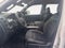 2026 RAM 1500 Laramie Crew Cab 4x4 5'7' Box
