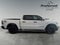 2026 RAM 1500 Laramie Crew Cab 4x4 5'7' Box