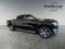 2019 RAM 1500 Laramie Crew Cab 4x4 5'7' Box