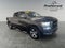 2020 RAM 1500 Laramie Crew Cab 4x4 5'7' Box