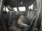 2020 RAM 1500 Laramie Crew Cab 4x4 5'7' Box