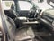 2020 RAM 1500 Laramie Crew Cab 4x4 5'7' Box