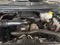 2020 RAM 1500 Laramie Crew Cab 4x4 5'7' Box
